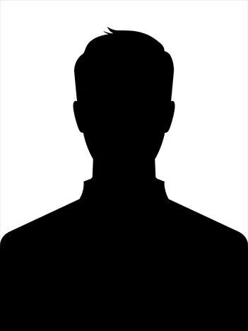 KSJI Commandery 710 — Financial Secretary — To be announced